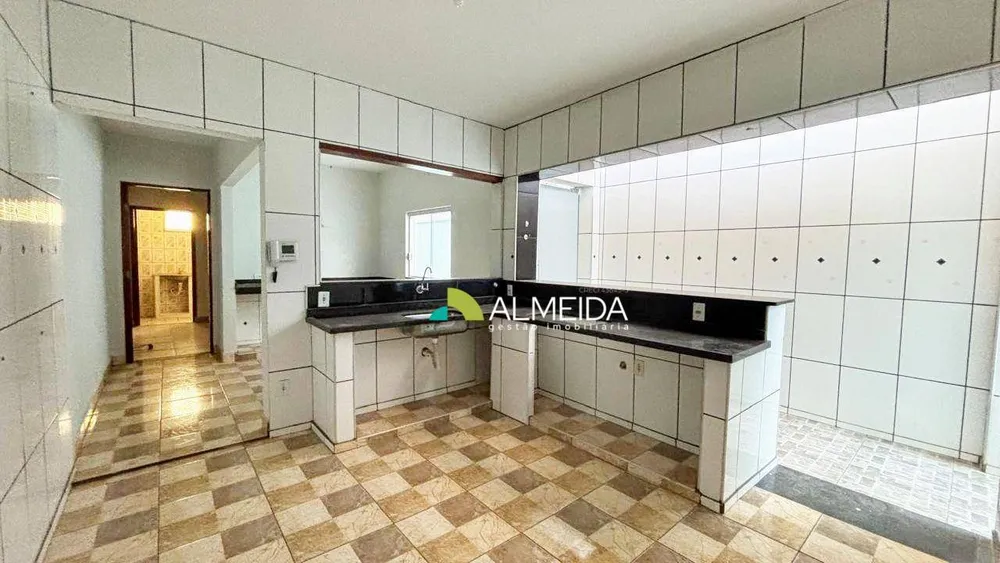 Casa, 2 quartos, 100 m² - Foto 2