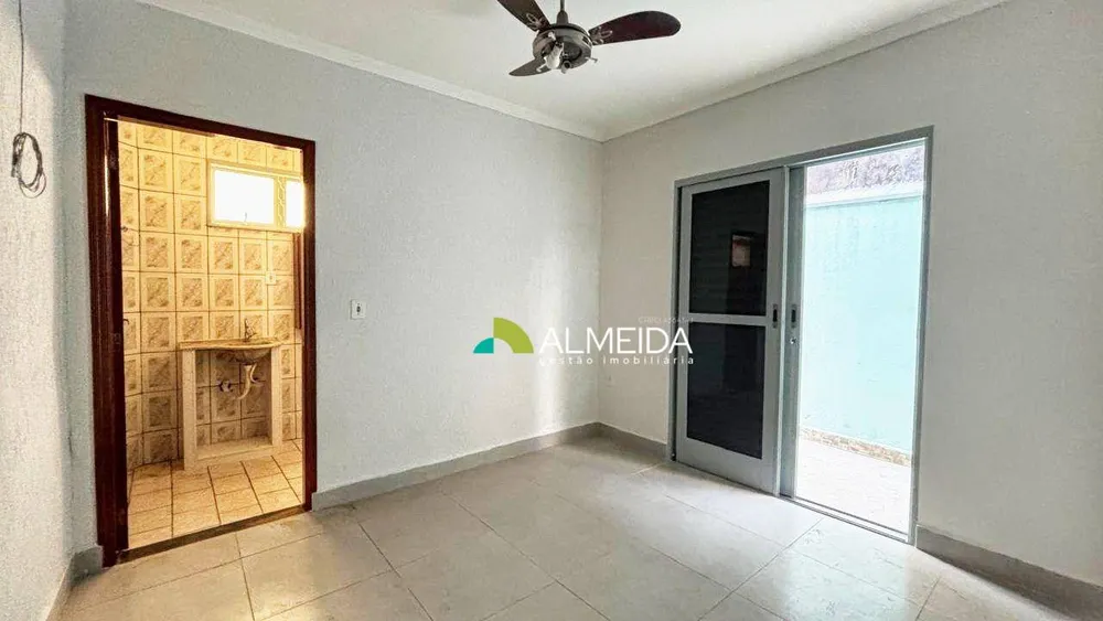 Casa, 2 quartos, 100 m² - Foto 8