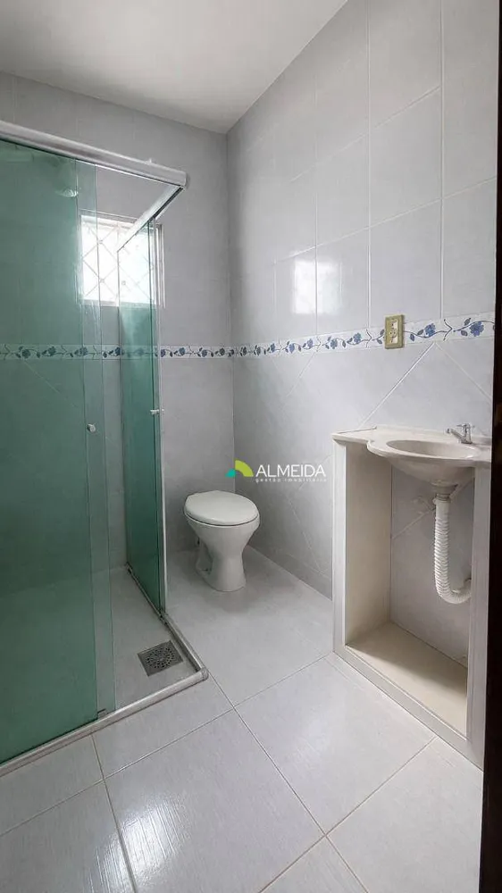 Casa, 2 quartos, 100 m² - Foto 6