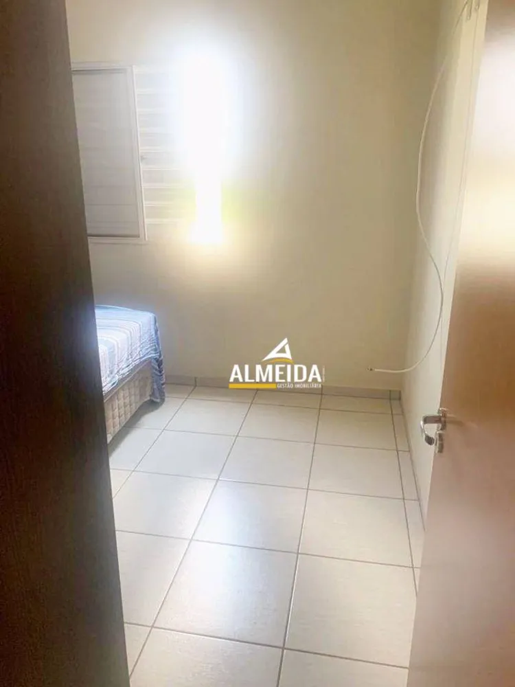 Apartamento, 2 quartos, 60 m² - Foto 11