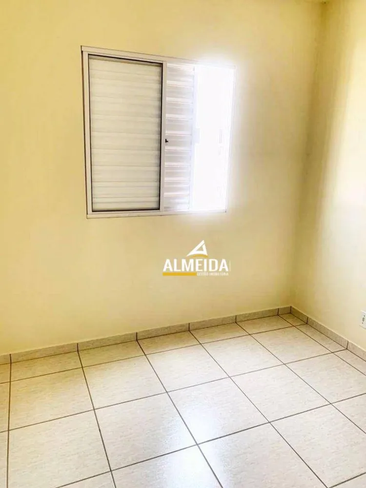 Apartamento, 2 quartos, 60 m² - Foto 8