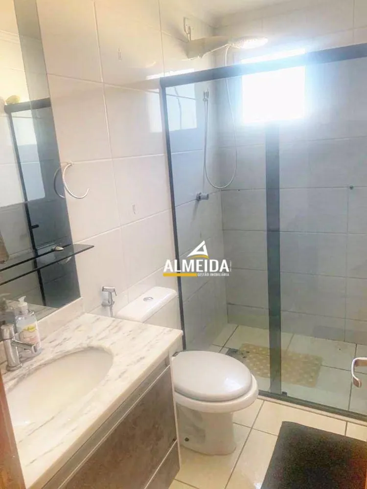 Apartamento, 2 quartos, 60 m² - Foto 16