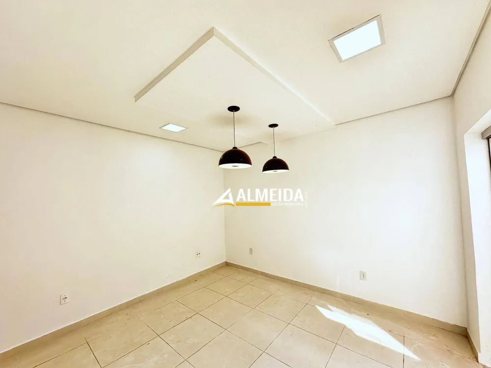 Sala-Conjunto - Foto 11
