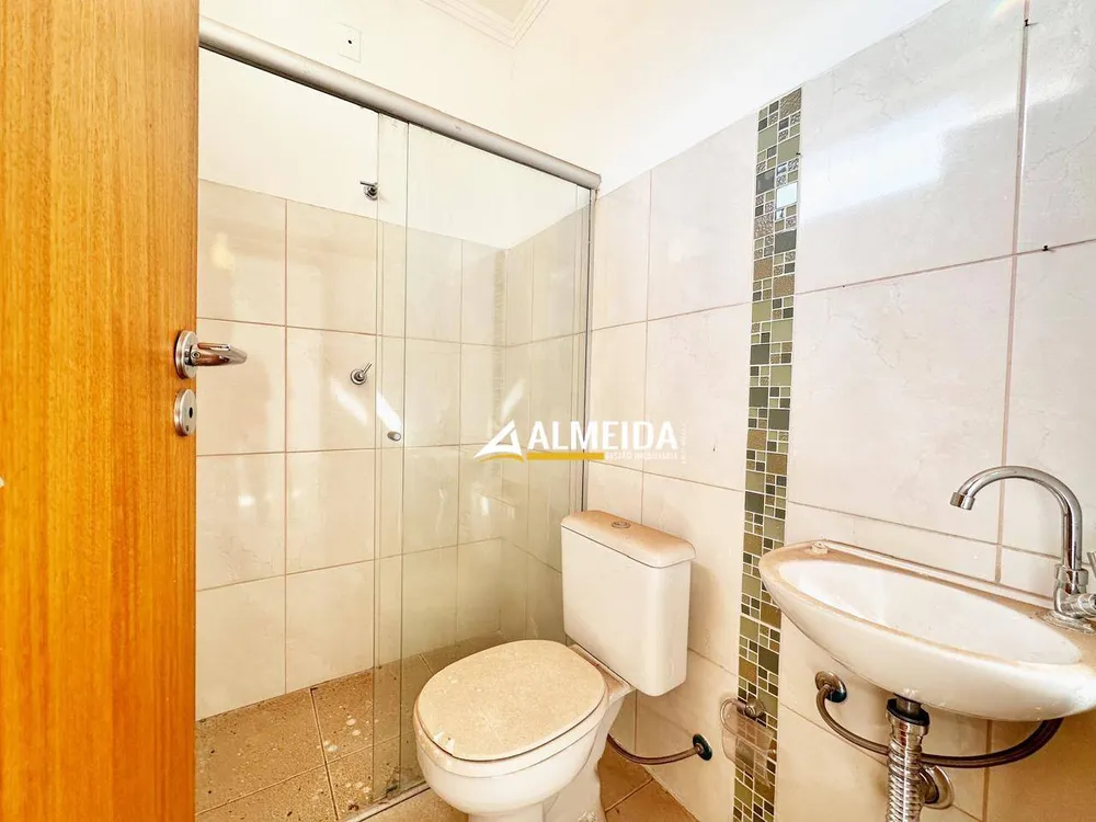Sala-Conjunto - Foto 14