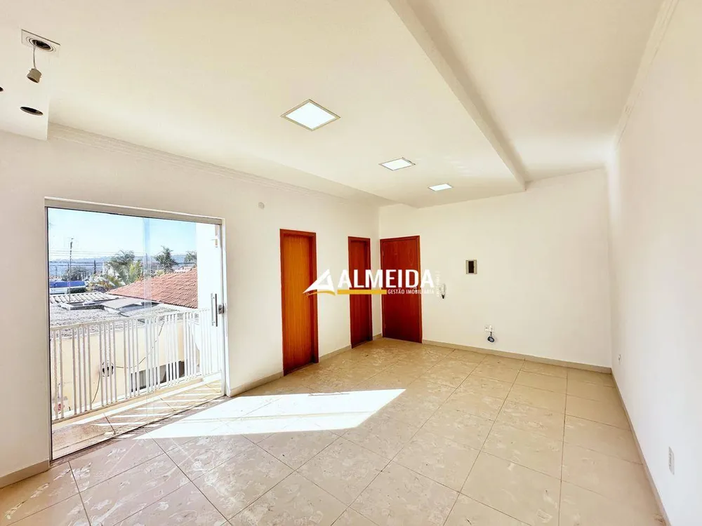 Sala-Conjunto - Foto 6