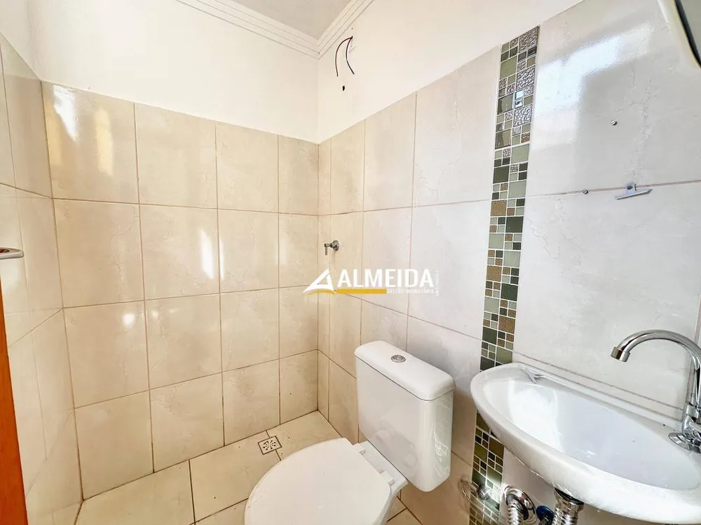Sala-Conjunto - Foto 13