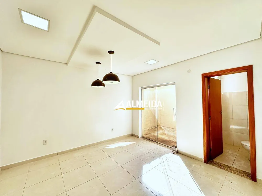 Sala-Conjunto - Foto 9