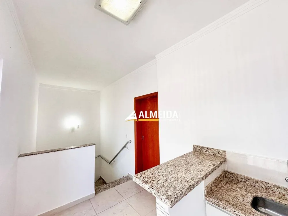 Sala-Conjunto - Foto 16