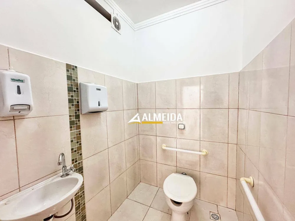Sala-Conjunto - Foto 10