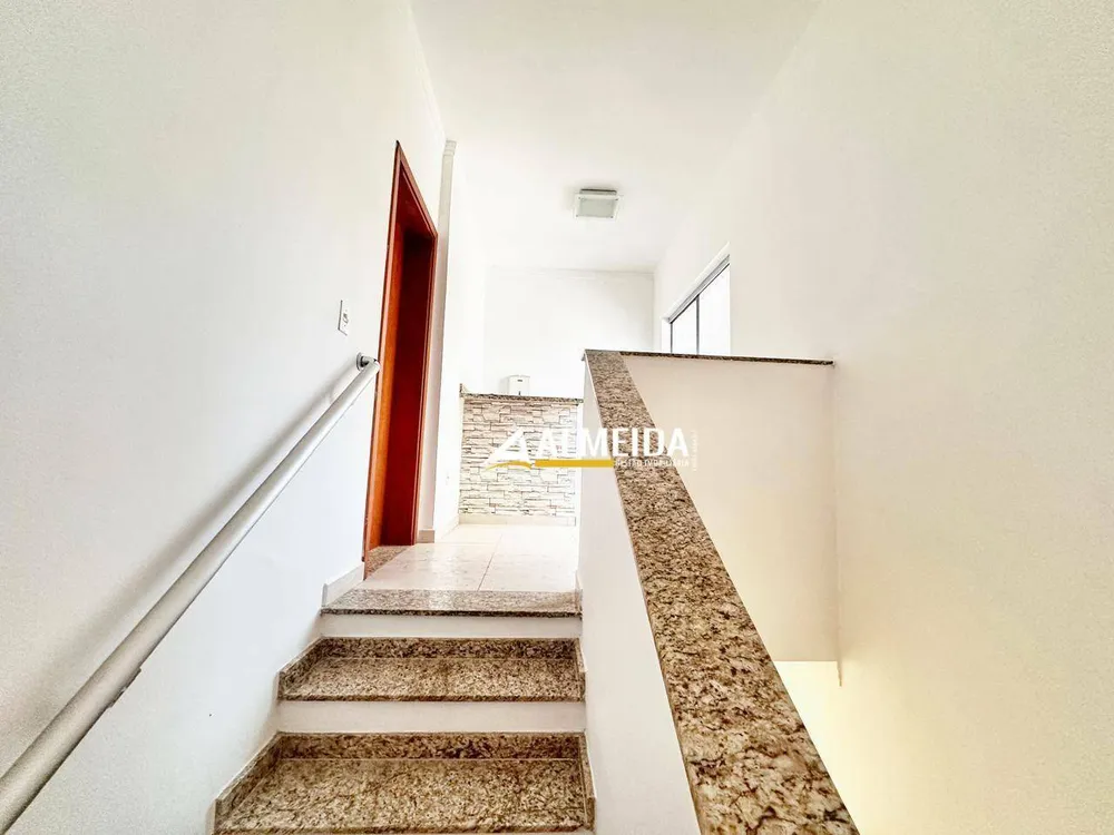 Sala-Conjunto - Foto 12