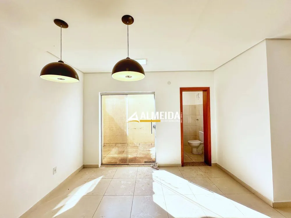 Sala-Conjunto - Foto 8