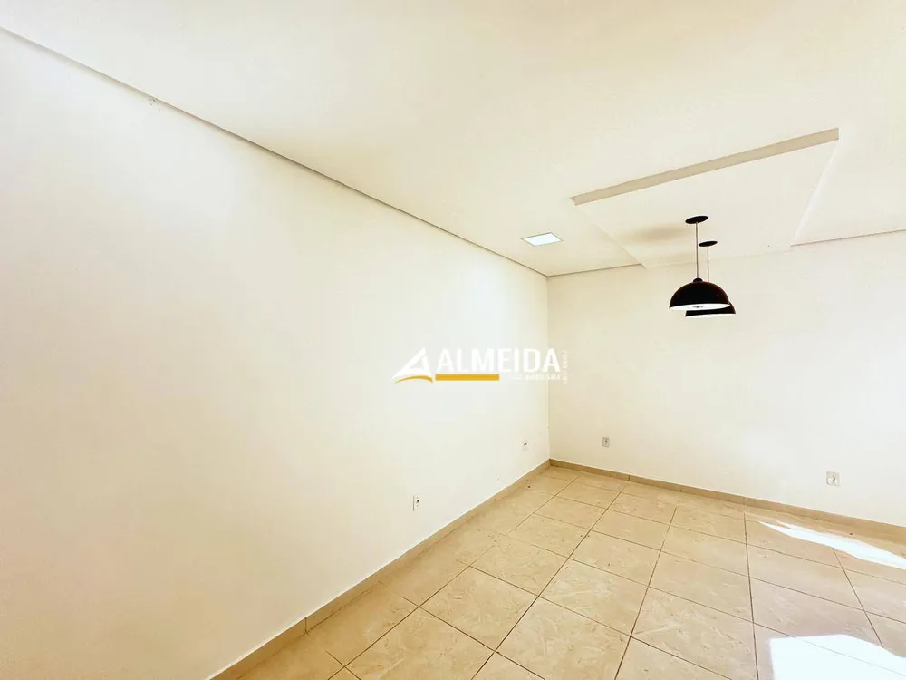Sala-Conjunto - Foto 7