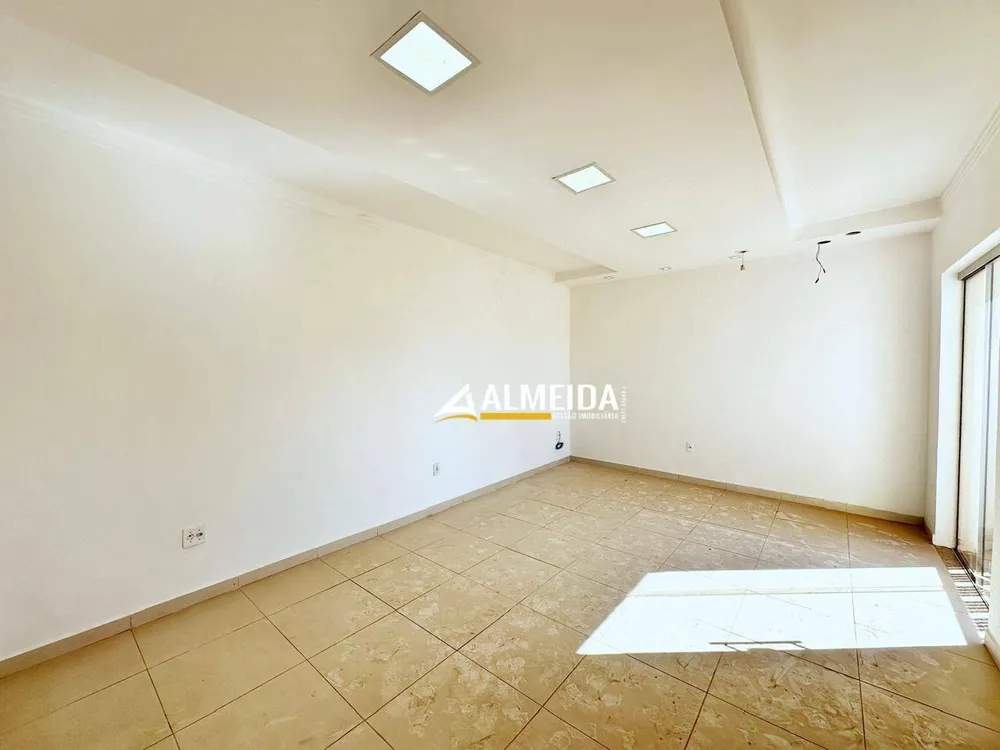 Sala-Conjunto - Foto 4