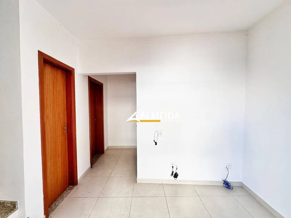 Sala-Conjunto - Foto 5