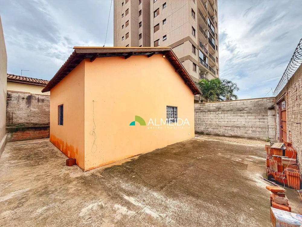 Casa, 2 quartos, 48 m² - Foto 12
