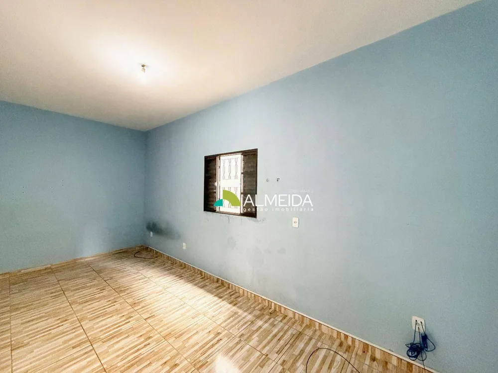 Casa, 2 quartos, 48 m² - Foto 9