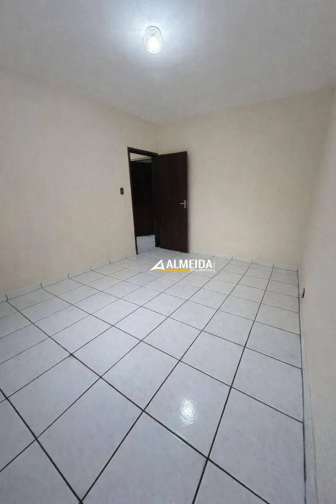 Apartamento, 2 quartos, 98 m² - Foto 2
