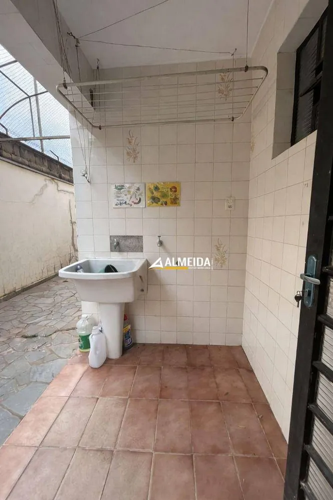 Apartamento, 2 quartos, 98 m² - Foto 5