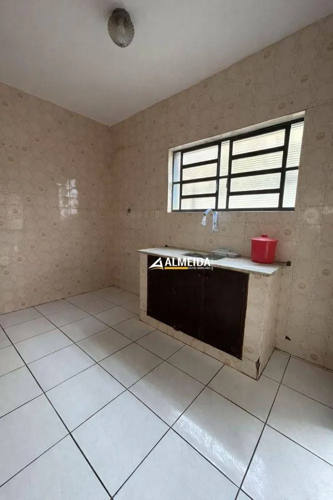 Apartamento, 2 quartos, 98 m² - Foto 4