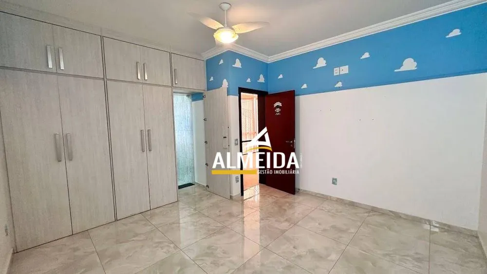 Chácara, 4 quartos, 1050 m² - Foto 7
