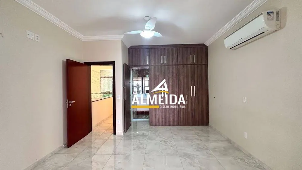 Chácara, 4 quartos, 1050 m² - Foto 11