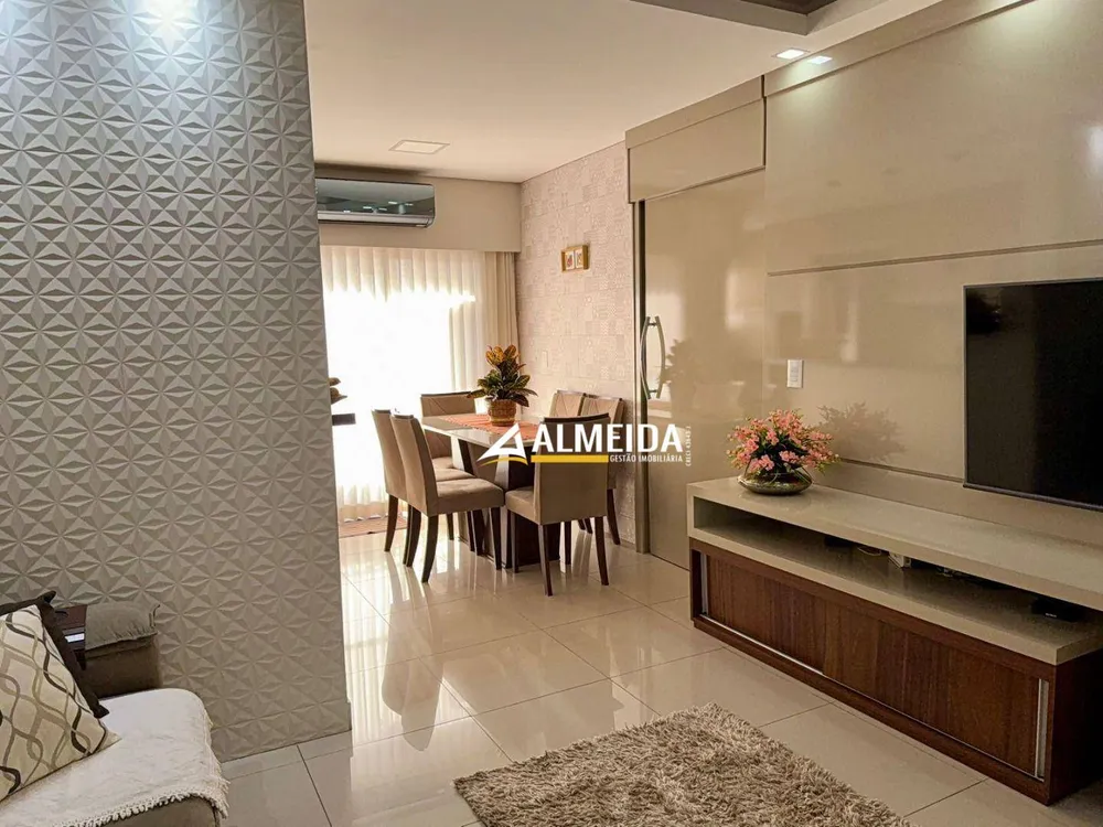 Apartamento, 2 quartos, 62 m² - Foto 15