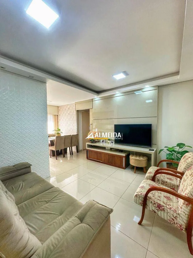 Apartamento, 2 quartos, 62 m² - Foto 16