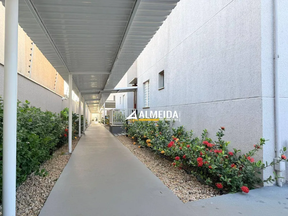 Apartamento, 2 quartos, 62 m² - Foto 7