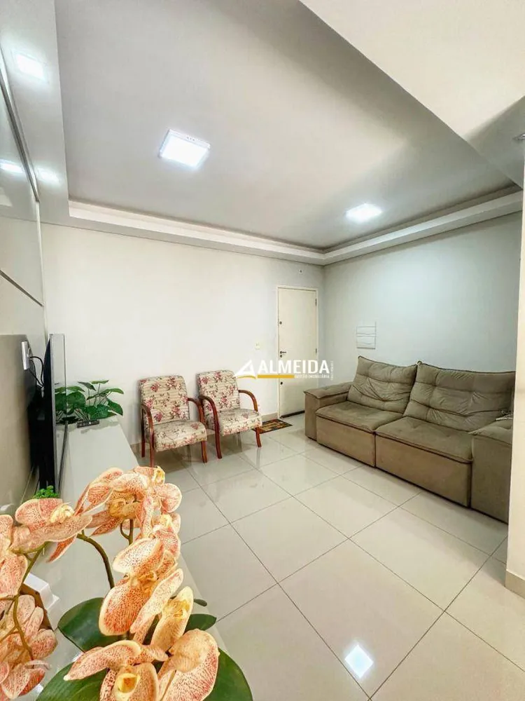 Apartamento, 2 quartos, 62 m² - Foto 13