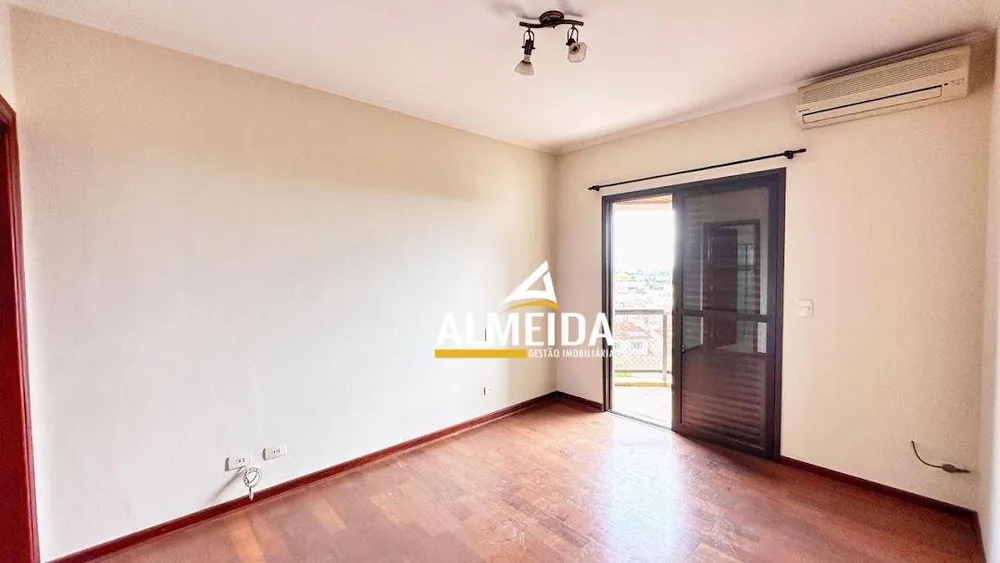 Apartamento, 3 quartos, 142 m² - Foto 16