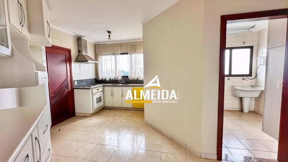 Apartamento, 3 quartos, 142 m² - Foto 12