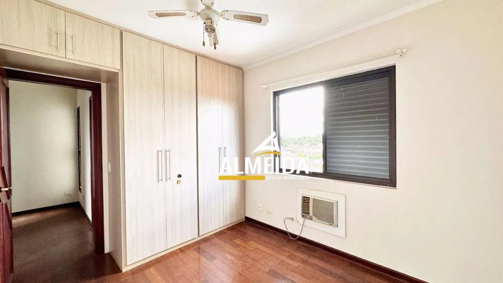 Apartamento, 3 quartos, 142 m² - Foto 7