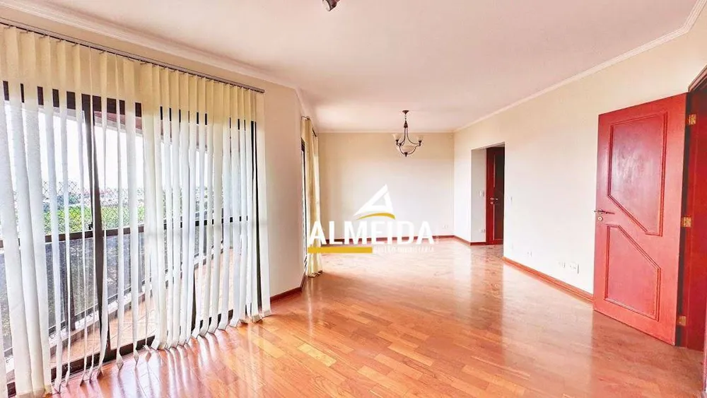 Apartamento, 3 quartos, 142 m² - Foto 10