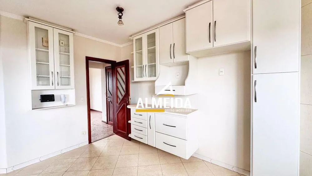 Apartamento, 3 quartos, 142 m² - Foto 13
