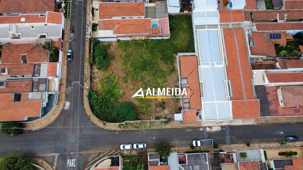 Terreno, 1000 m² - Foto 4