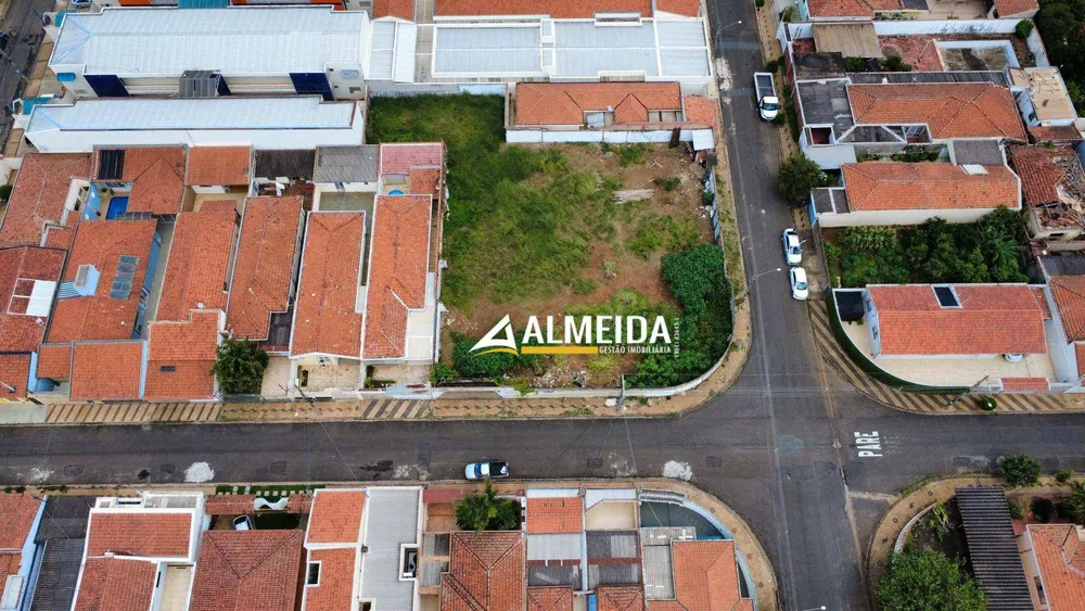 Terreno, 1000 m² - Foto 3