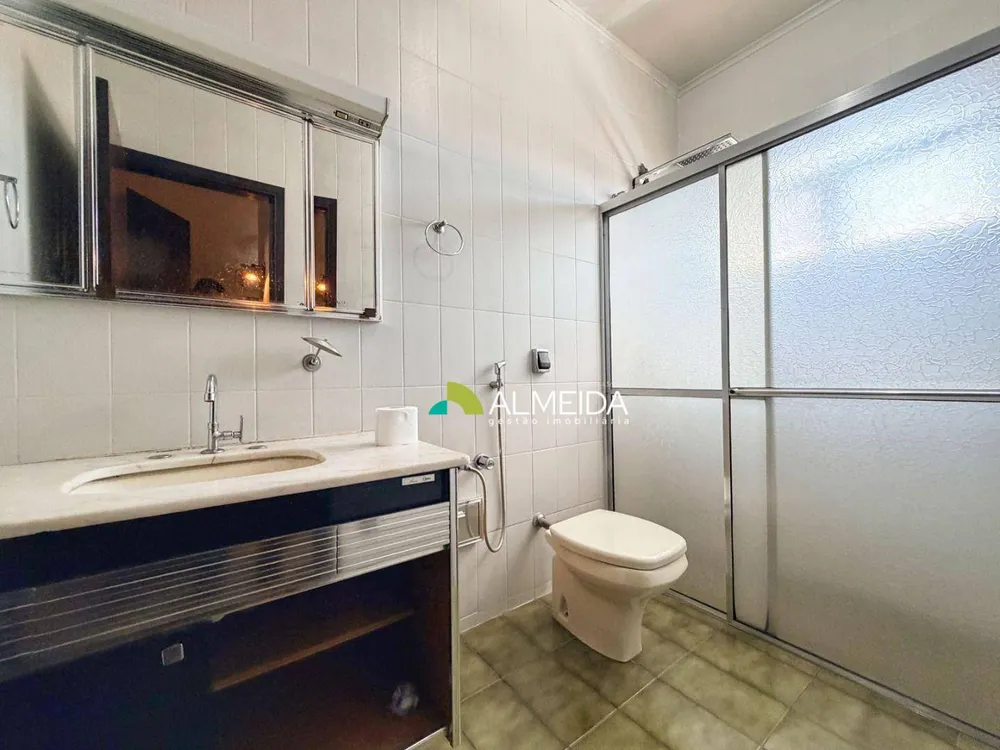 Casa, 3 quartos - Foto 8