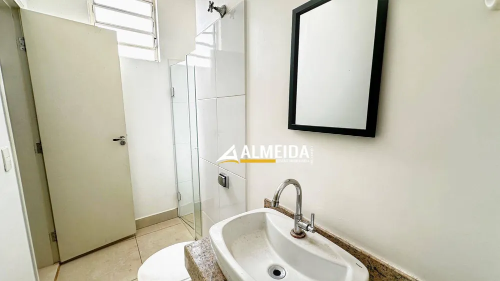 Casa, 240 m² - Foto 9