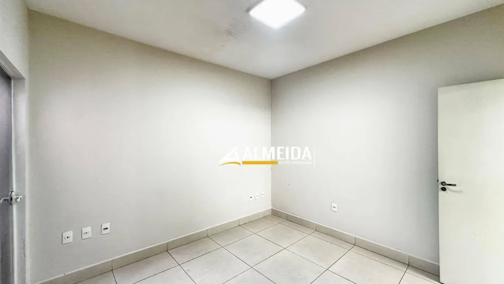 Casa, 240 m² - Foto 4