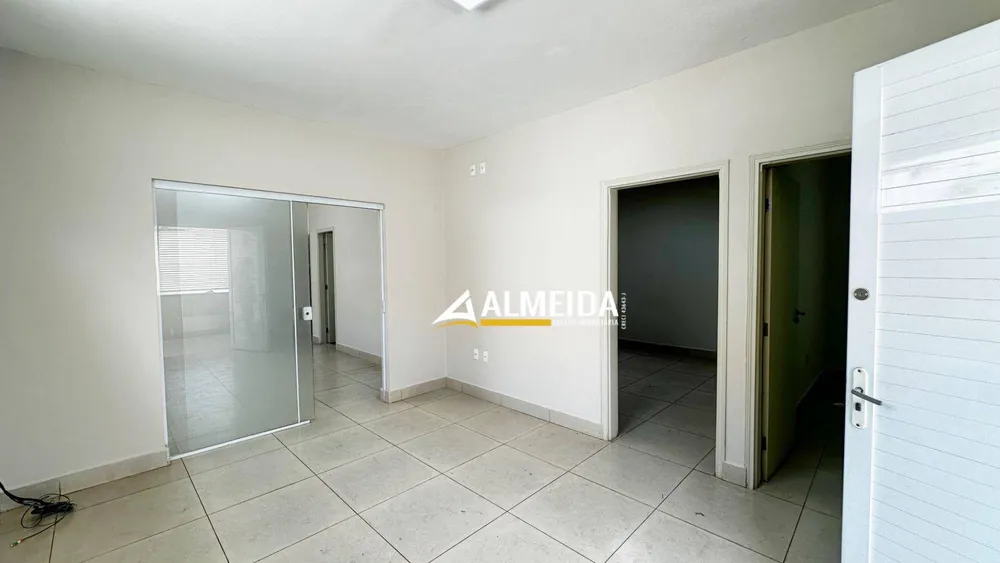 Casa, 240 m² - Foto 6