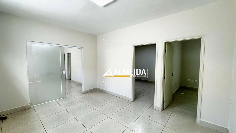 Casa, 240 m² - Foto 7