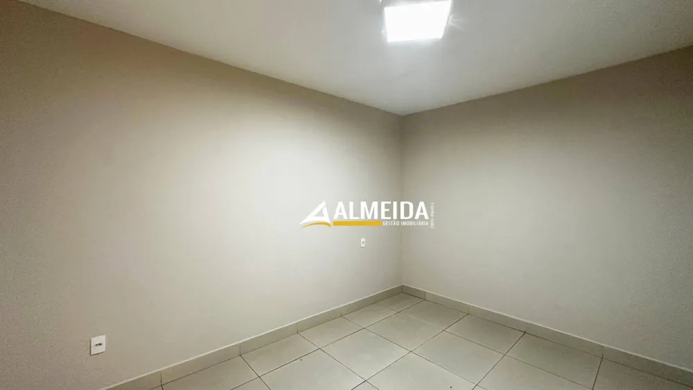 Casa, 240 m² - Foto 10