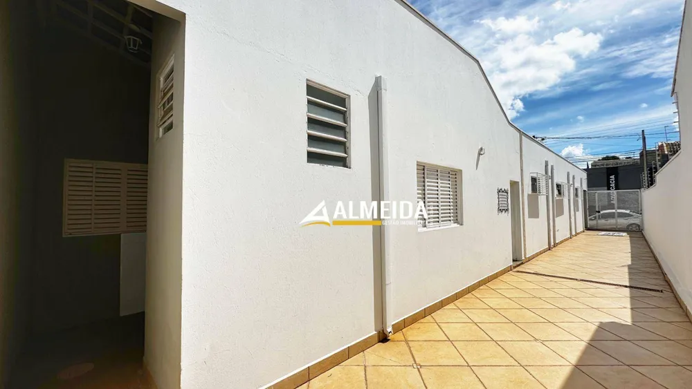 Casa, 240 m² - Foto 8