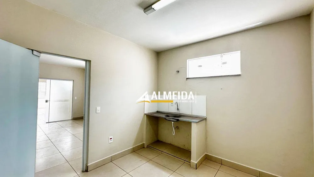 Casa, 240 m² - Foto 1