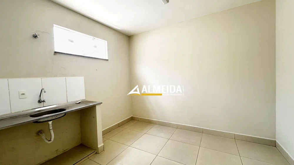 Casa, 240 m² - Foto 11