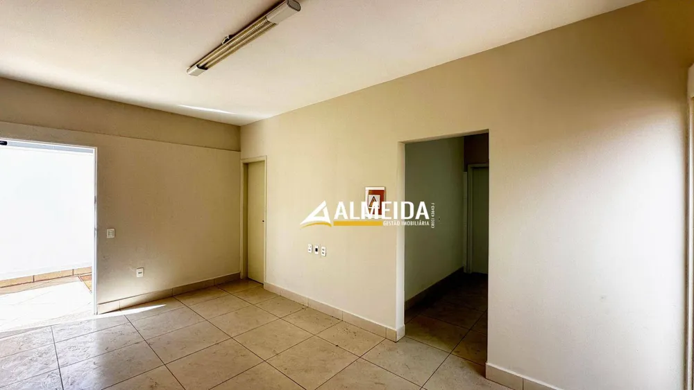Casa, 240 m² - Foto 5