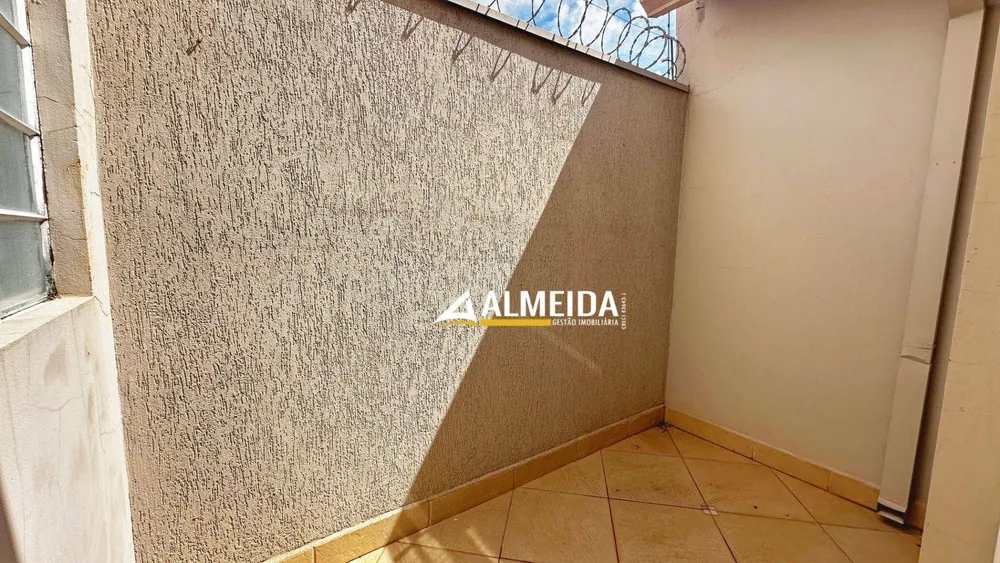 Casa, 240 m² - Foto 12