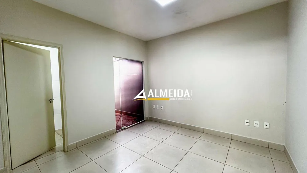 Casa, 240 m² - Foto 3