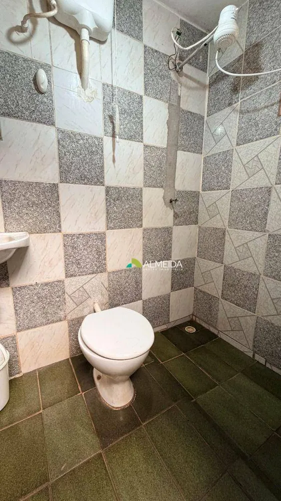 Casa, 2 quartos - Foto 10