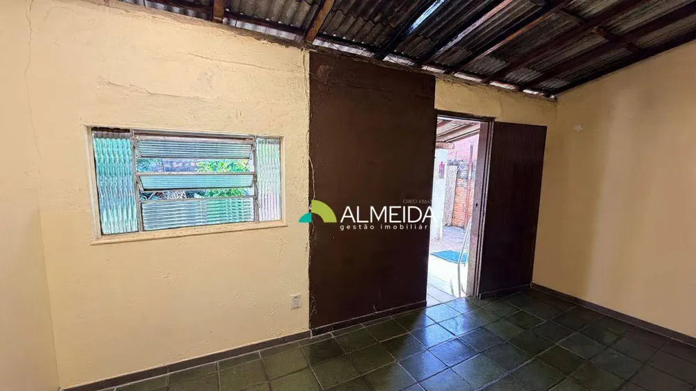Casa, 2 quartos - Foto 5